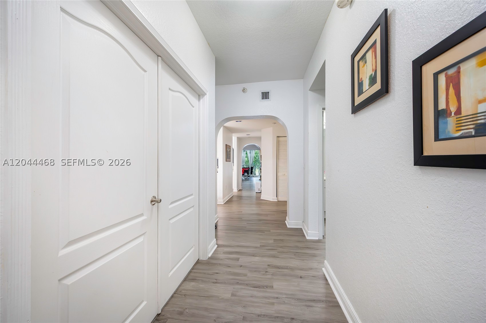 10700 NW 66th St #204, Doral FL 33178