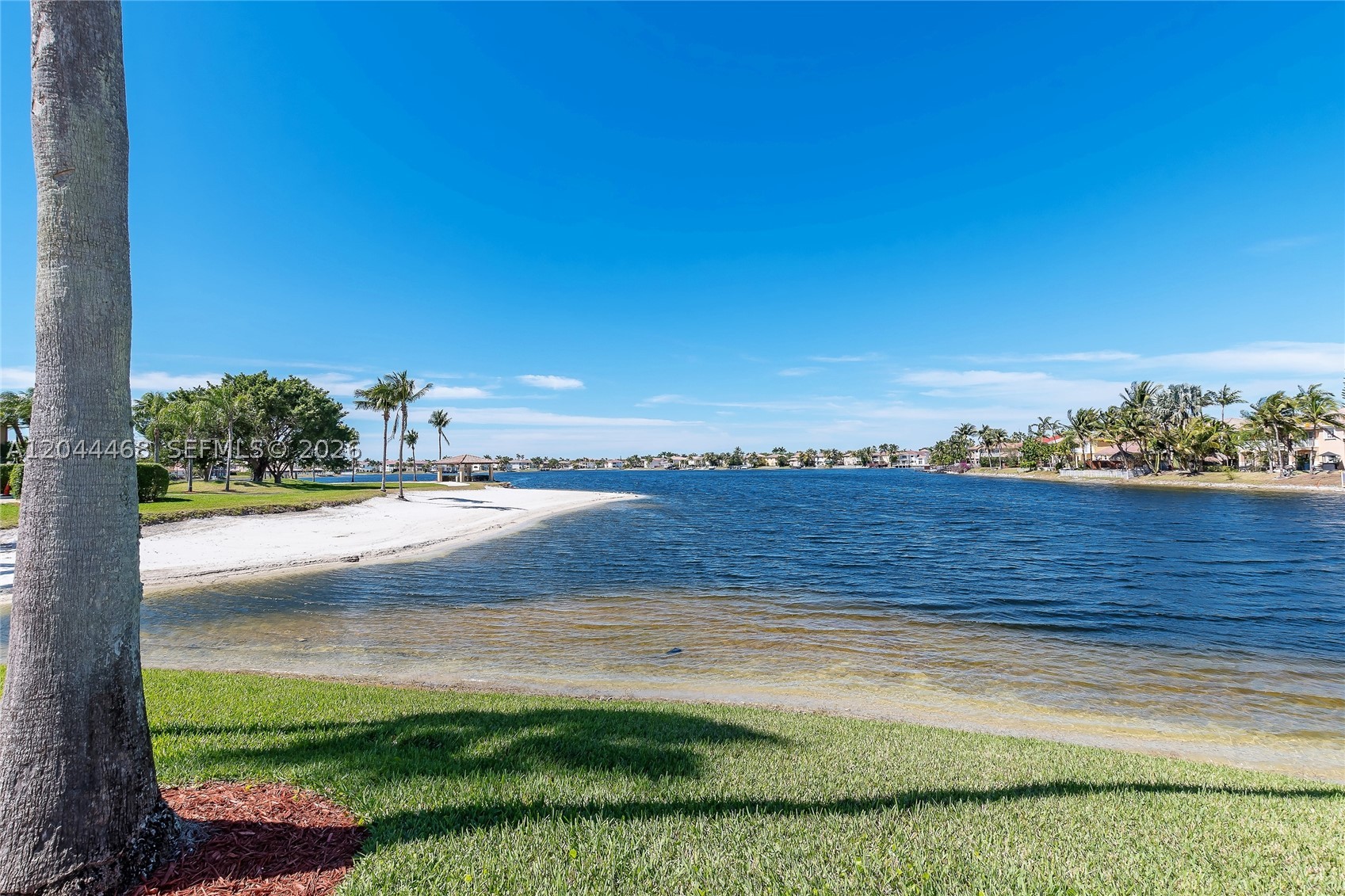 10700 NW 66th St #204, Doral FL 33178