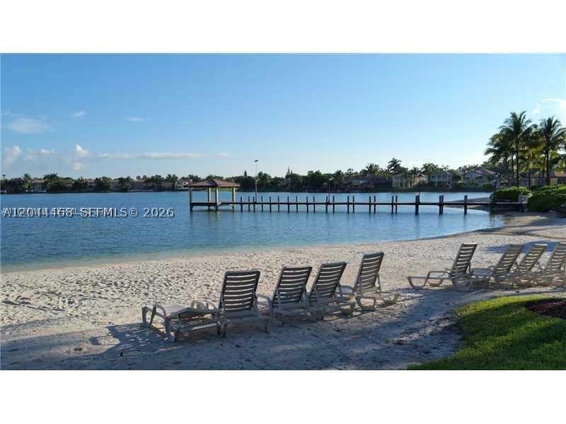 10700 NW 66th St #204, Doral FL 33178