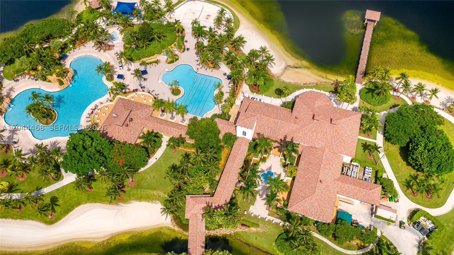 10700 NW 66th St #204, Doral FL 33178
