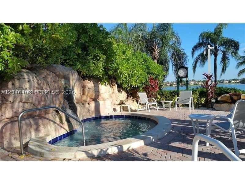 10700 NW 66th St #204, Doral FL 33178