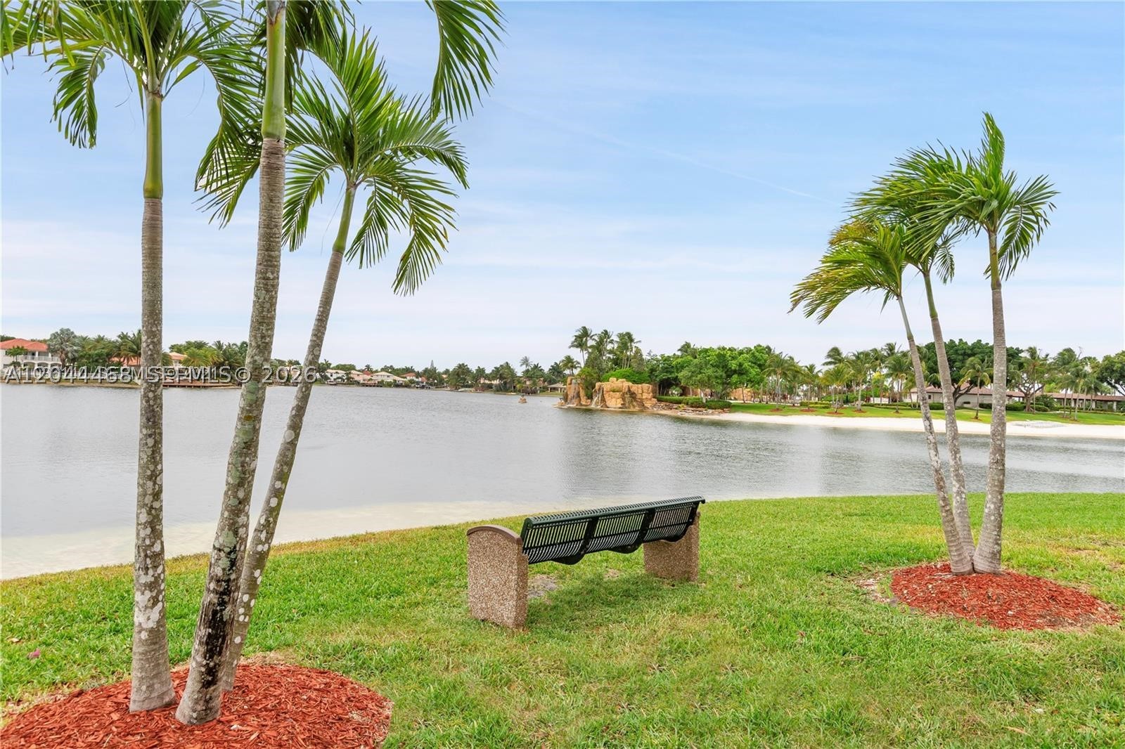 10700 NW 66th St #204, Doral FL 33178