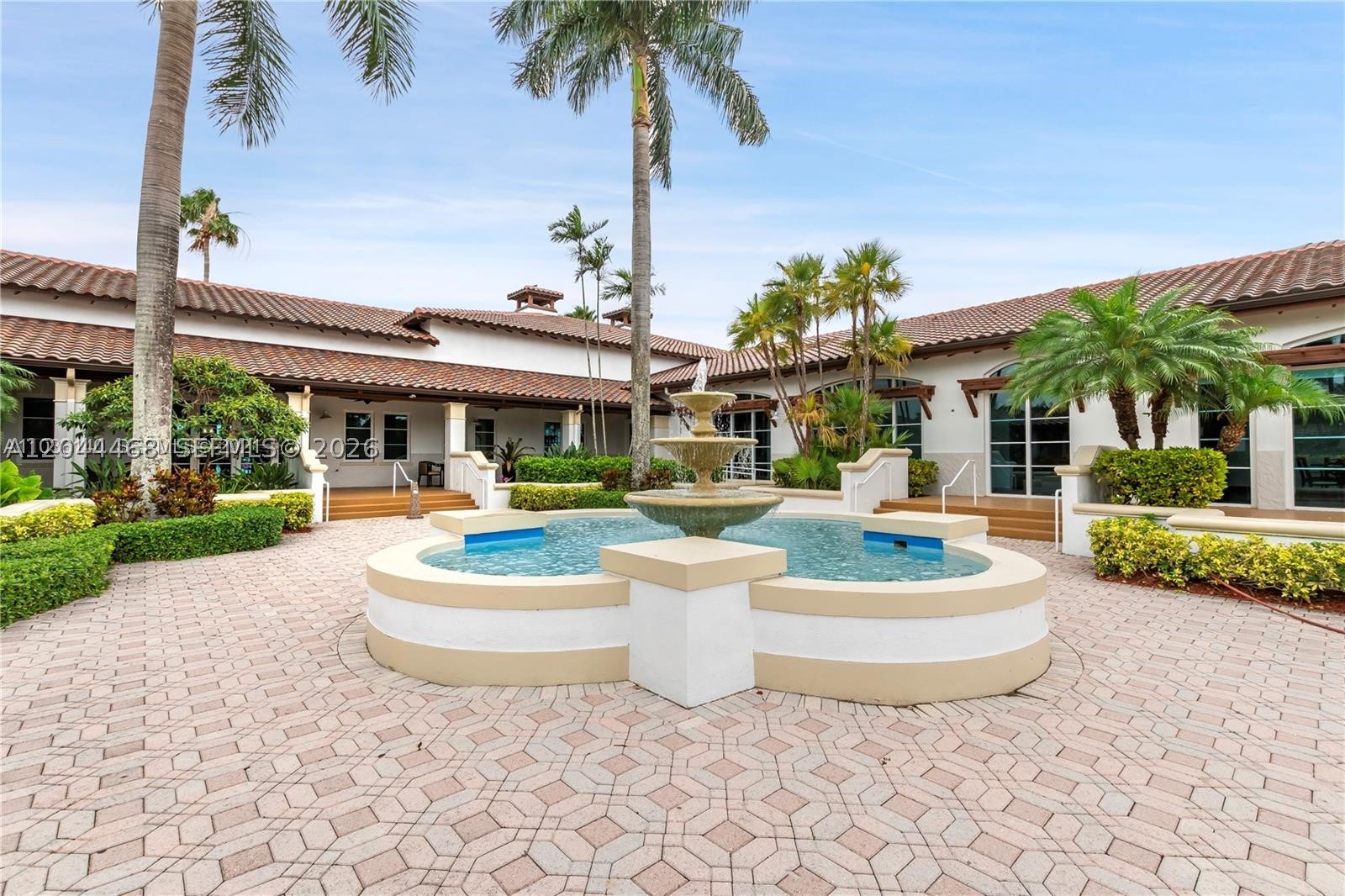 10700 NW 66th St #204, Doral FL 33178