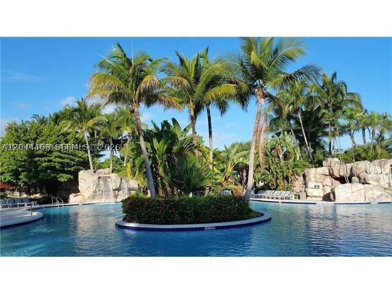 10700 NW 66th St #204, Doral FL 33178