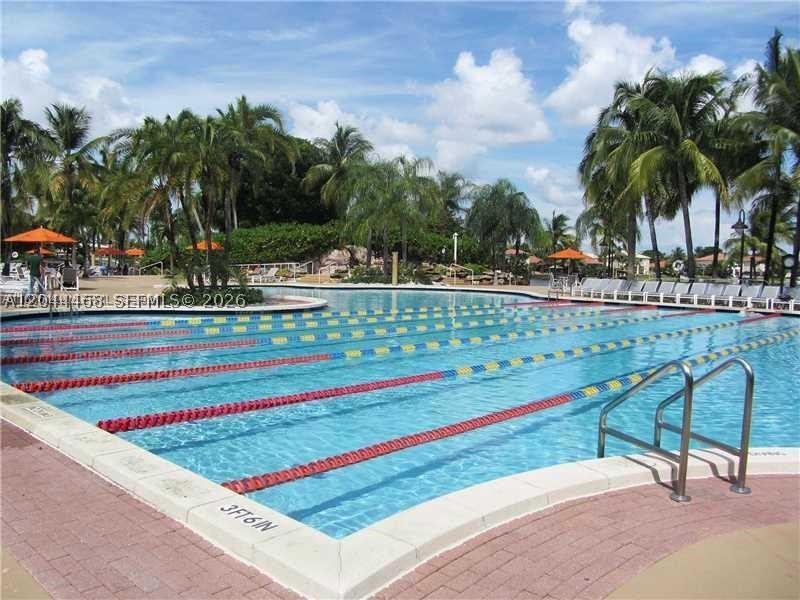 10700 NW 66th St #204, Doral FL 33178