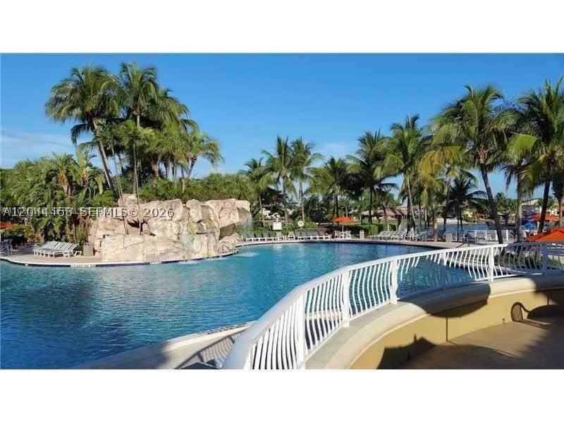 10700 NW 66th St #204, Doral FL 33178
