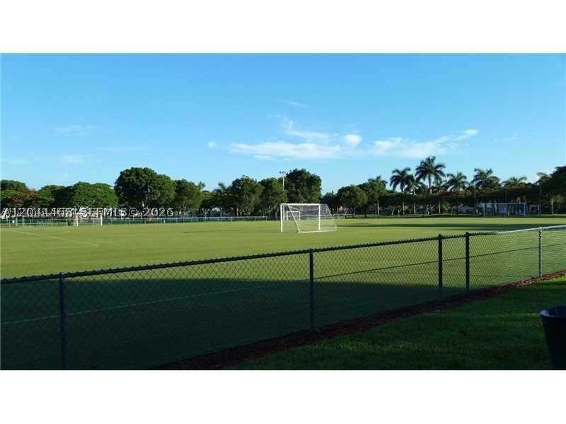 10700 NW 66th St #204, Doral FL 33178