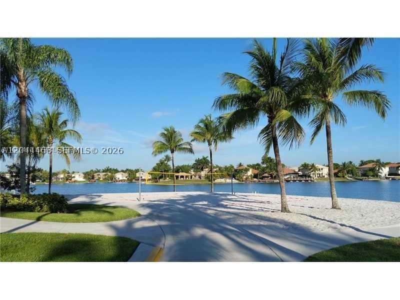 10700 NW 66th St #204, Doral FL 33178