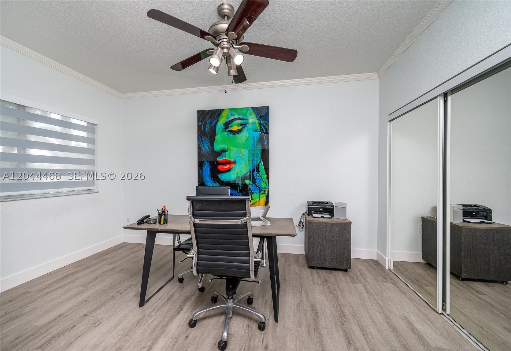 10700 NW 66th St #204, Doral FL 33178