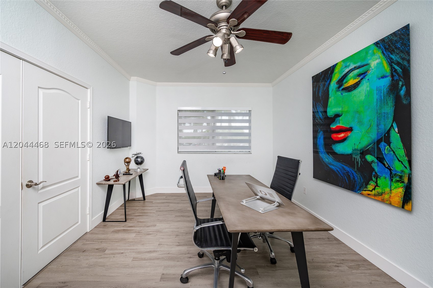 10700 NW 66th St #204, Doral FL 33178