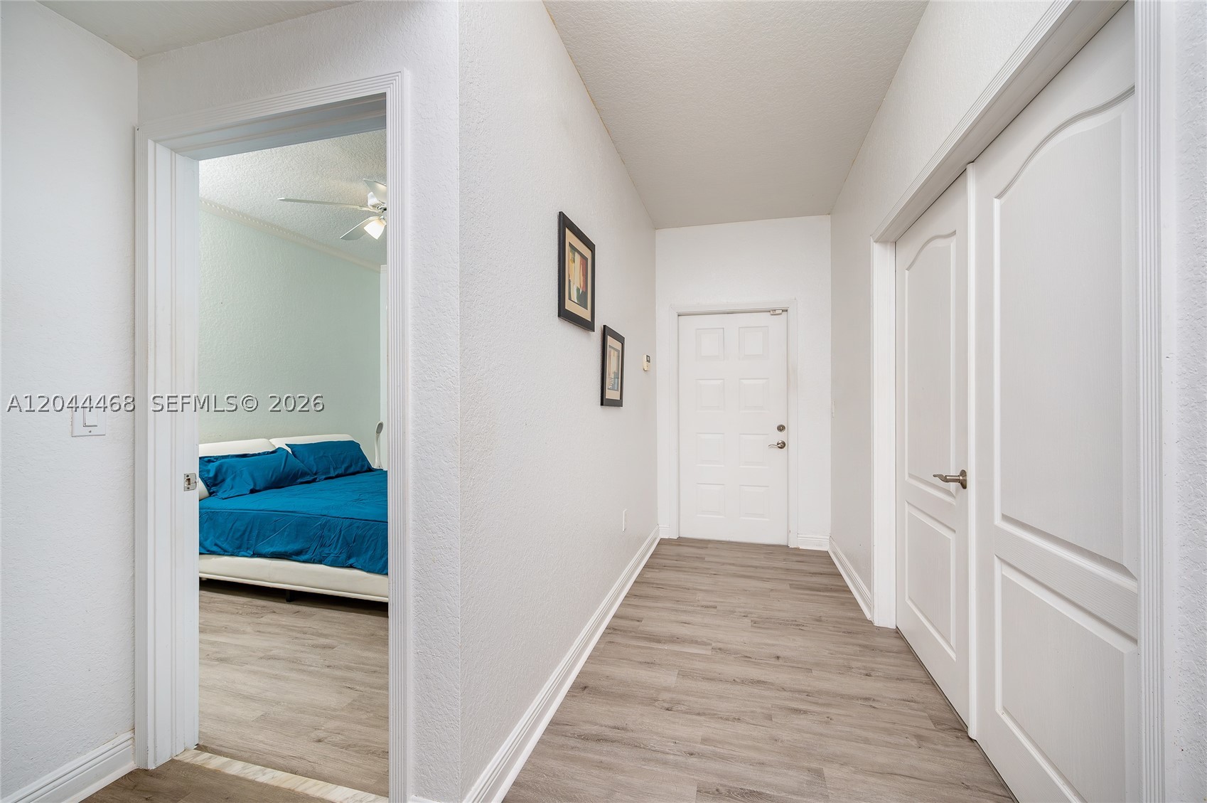 10700 NW 66th St #204, Doral FL 33178
