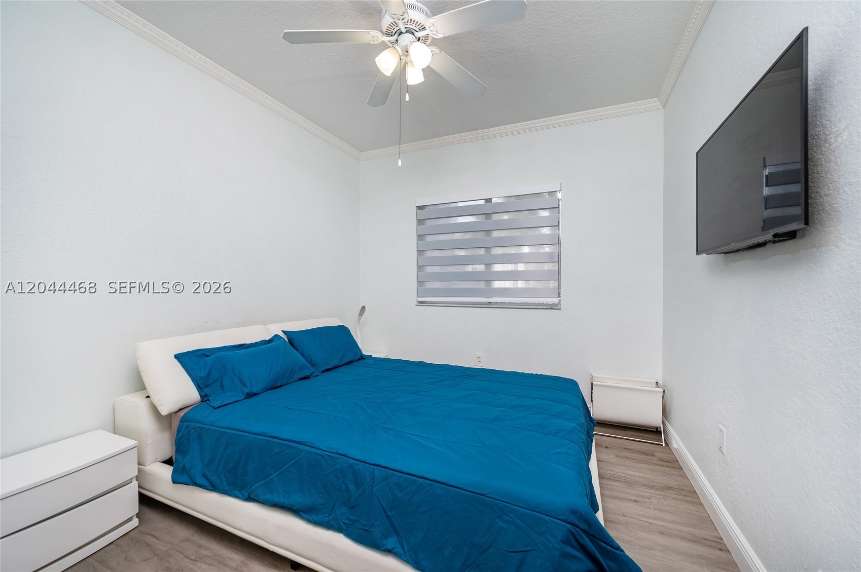 10700 NW 66th St #204, Doral FL 33178