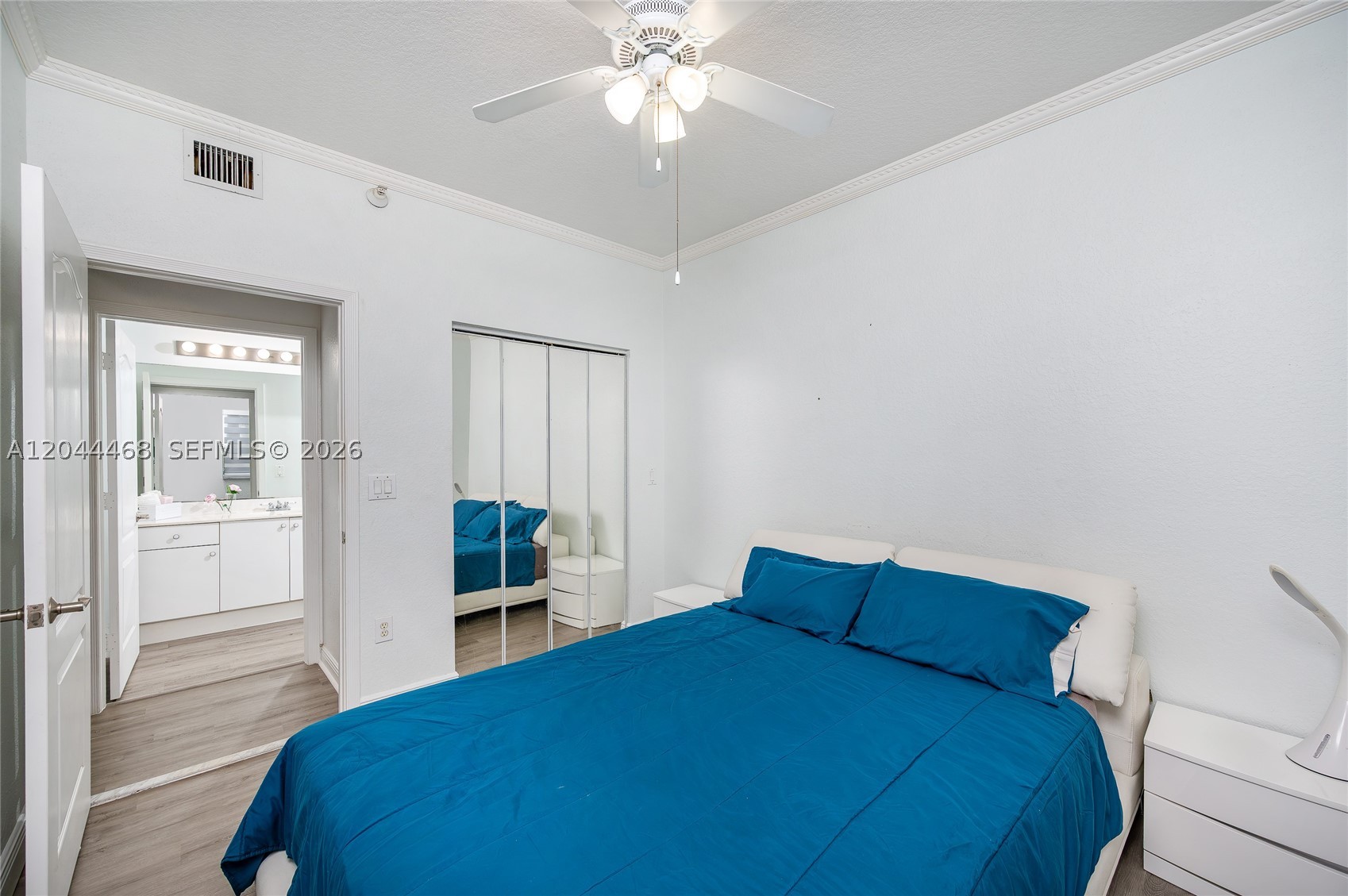 10700 NW 66th St #204, Doral FL 33178