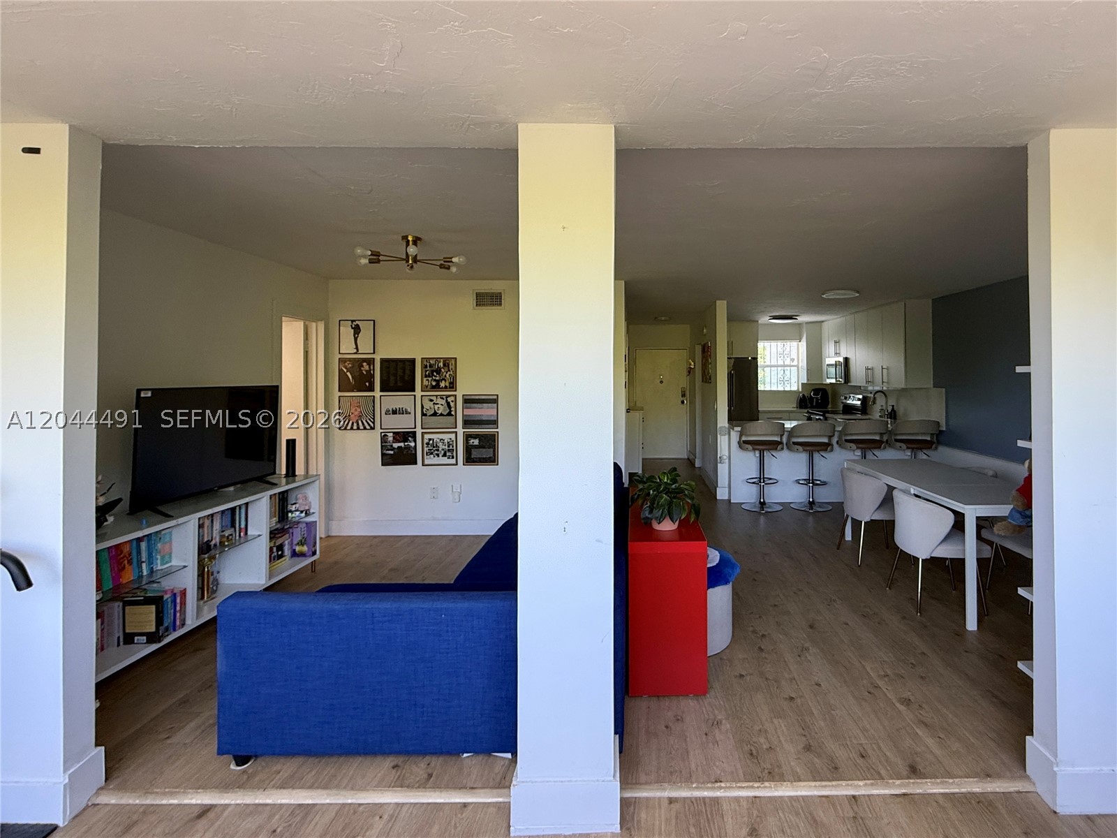 2950 SW 3rd Ave #3C, Miami FL 33129
