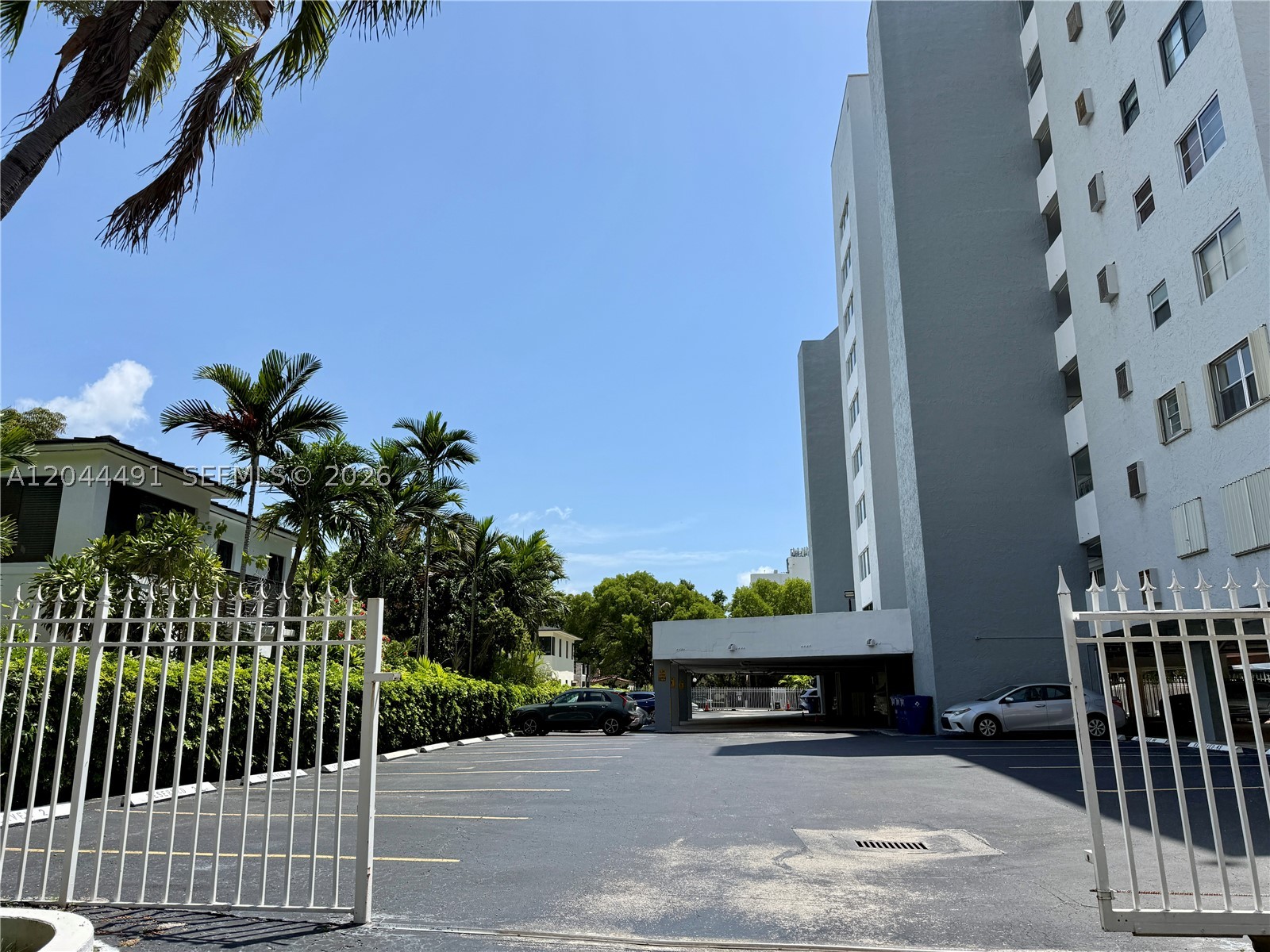 2950 SW 3rd Ave #3C, Miami FL 33129