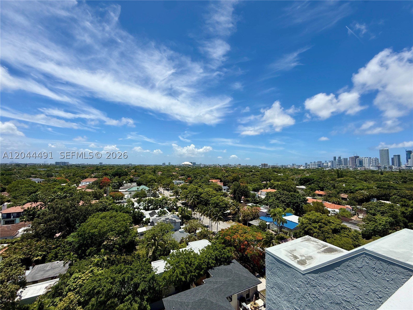 2950 SW 3rd Ave #3C, Miami FL 33129