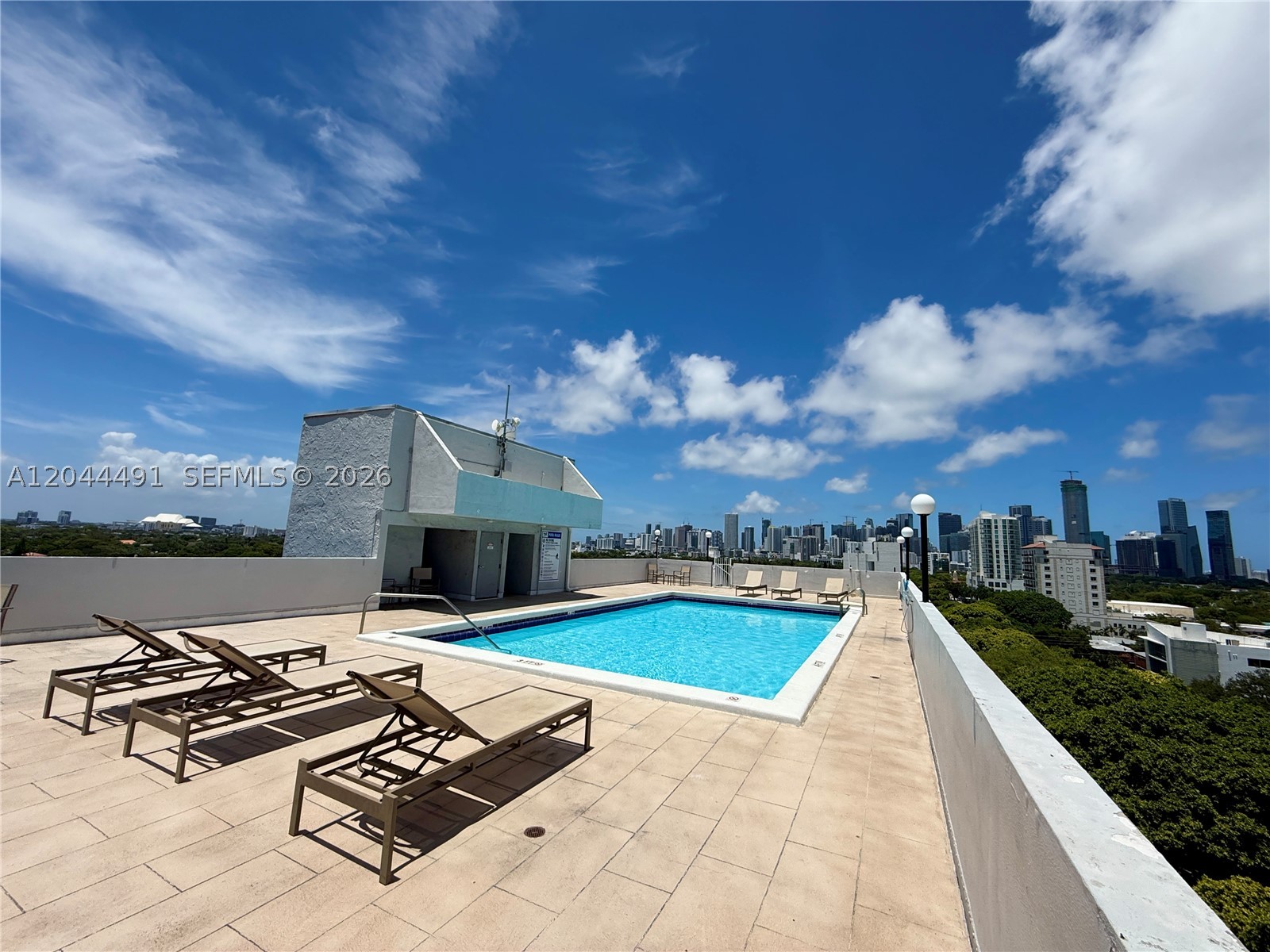 2950 SW 3rd Ave #3C, Miami FL 33129