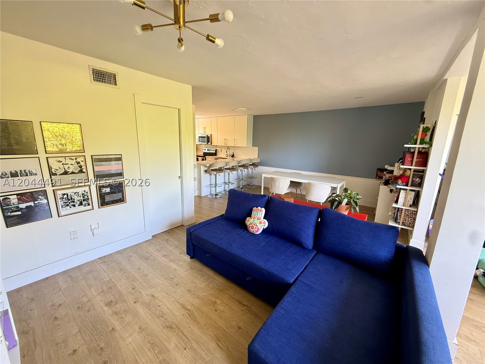2950 SW 3rd Ave #3C, Miami FL 33129