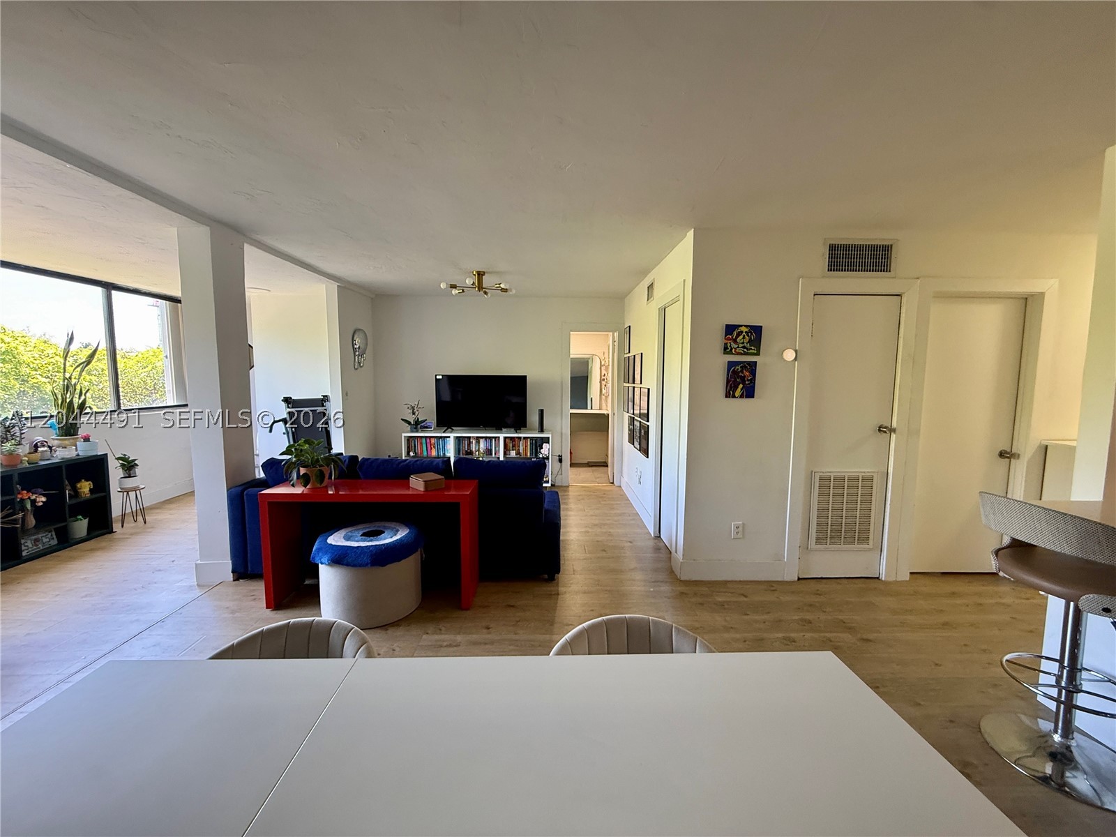 2950 SW 3rd Ave #3C, Miami FL 33129