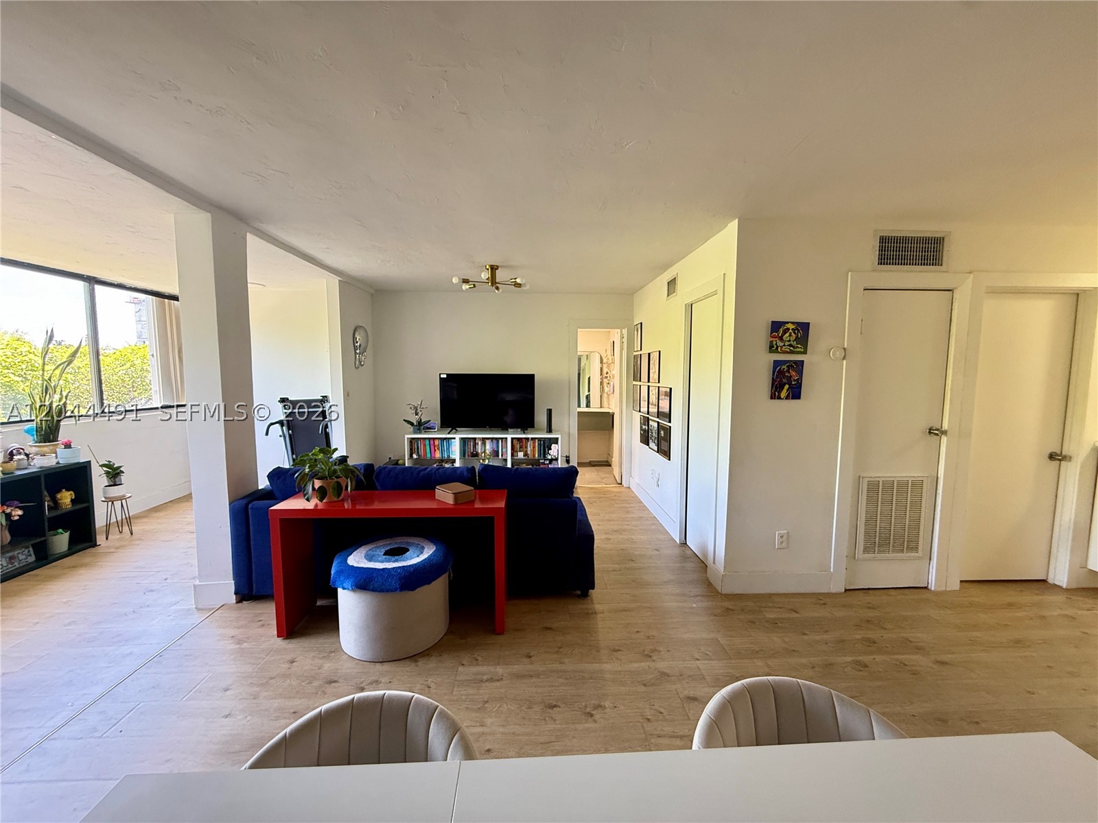 2950 SW 3rd Ave #3C, Miami FL 33129