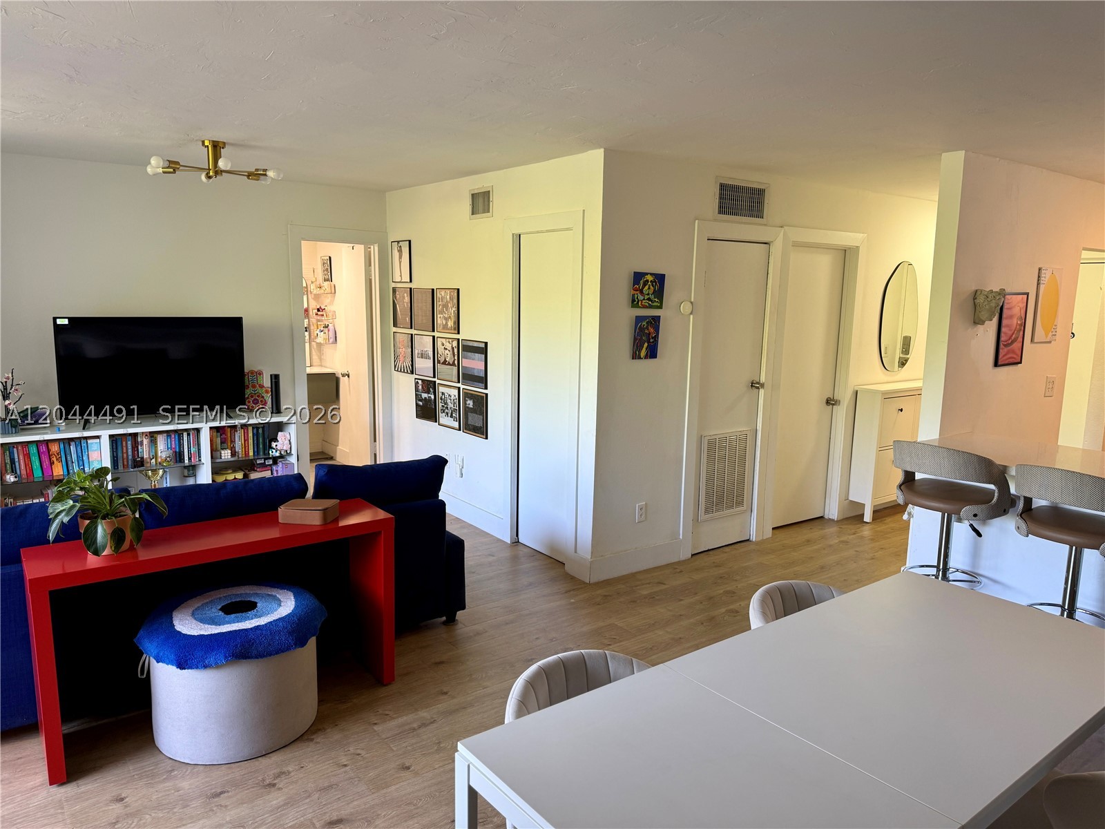 2950 SW 3rd Ave #3C, Miami FL 33129