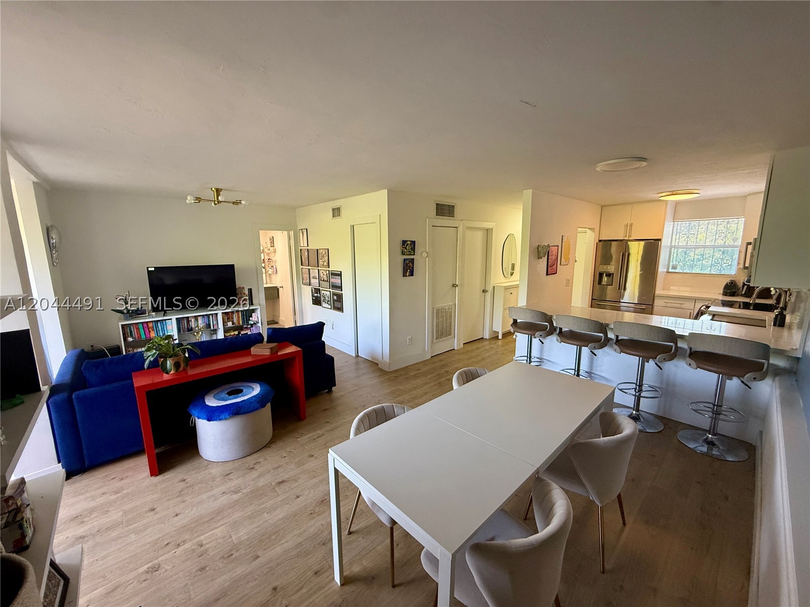 2950 SW 3rd Ave #3C, Miami FL 33129