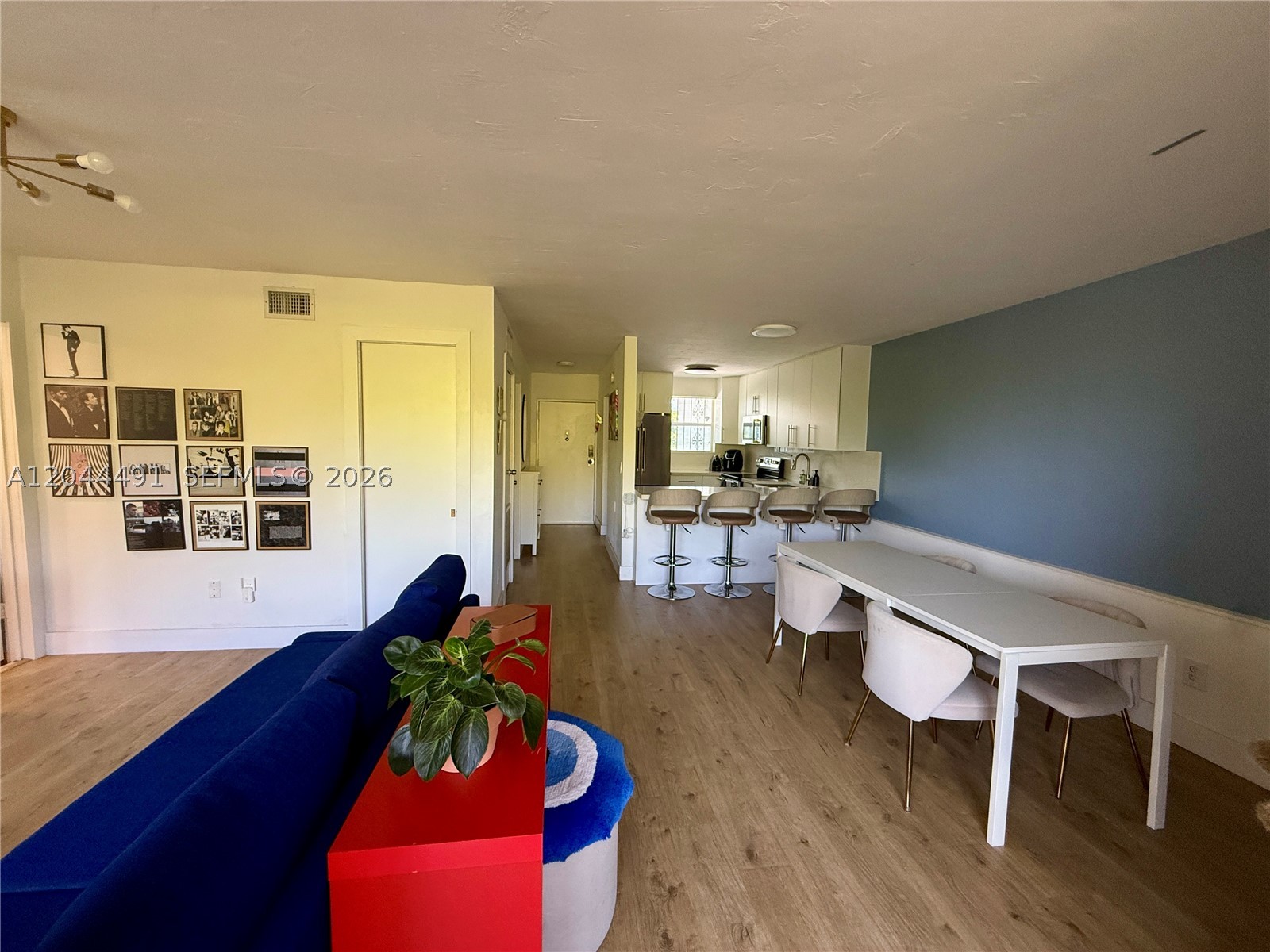 2950 SW 3rd Ave #3C, Miami FL 33129