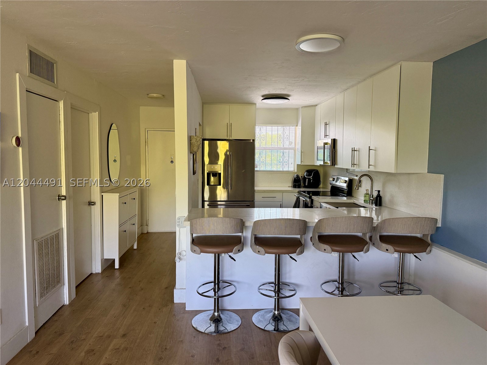 2950 SW 3rd Ave #3C, Miami FL 33129