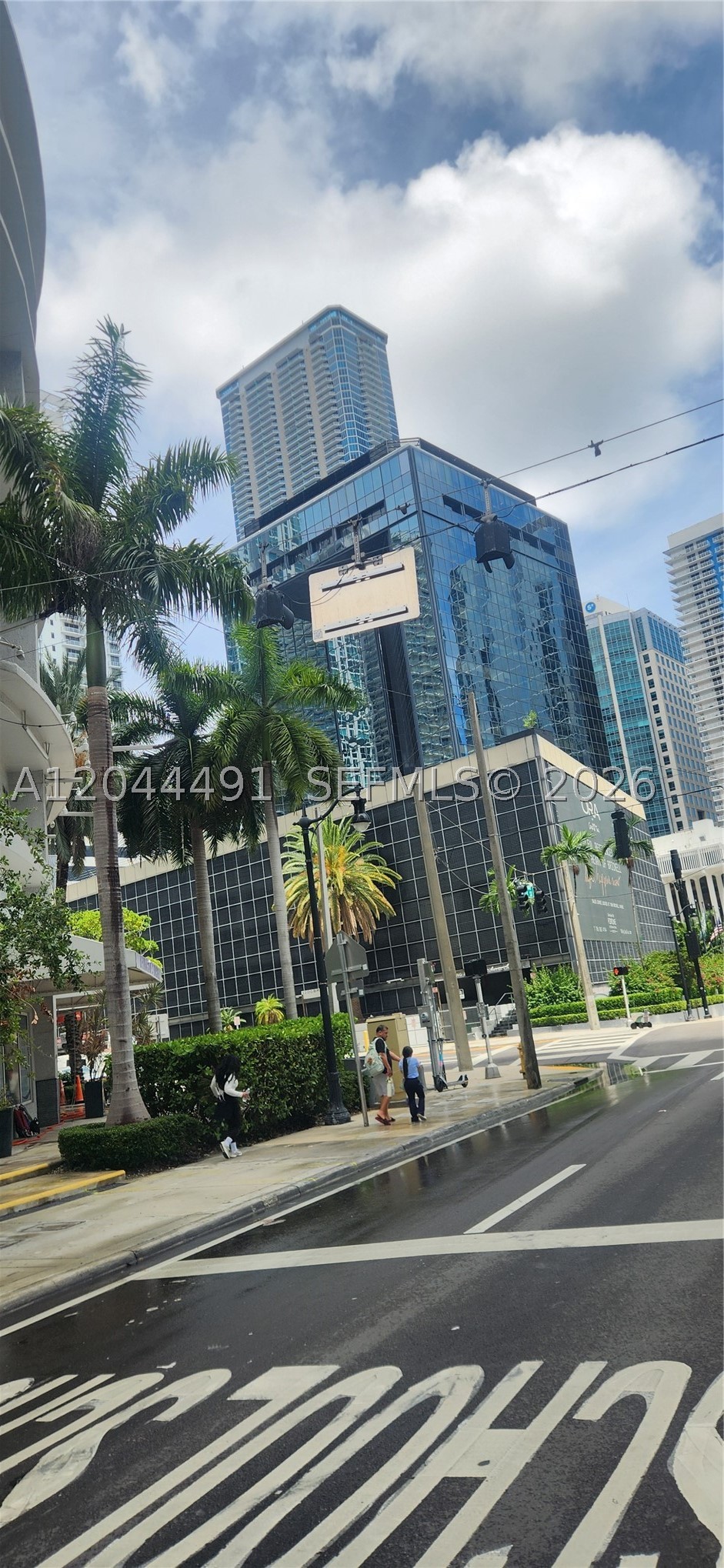 2950 SW 3rd Ave #3C, Miami FL 33129