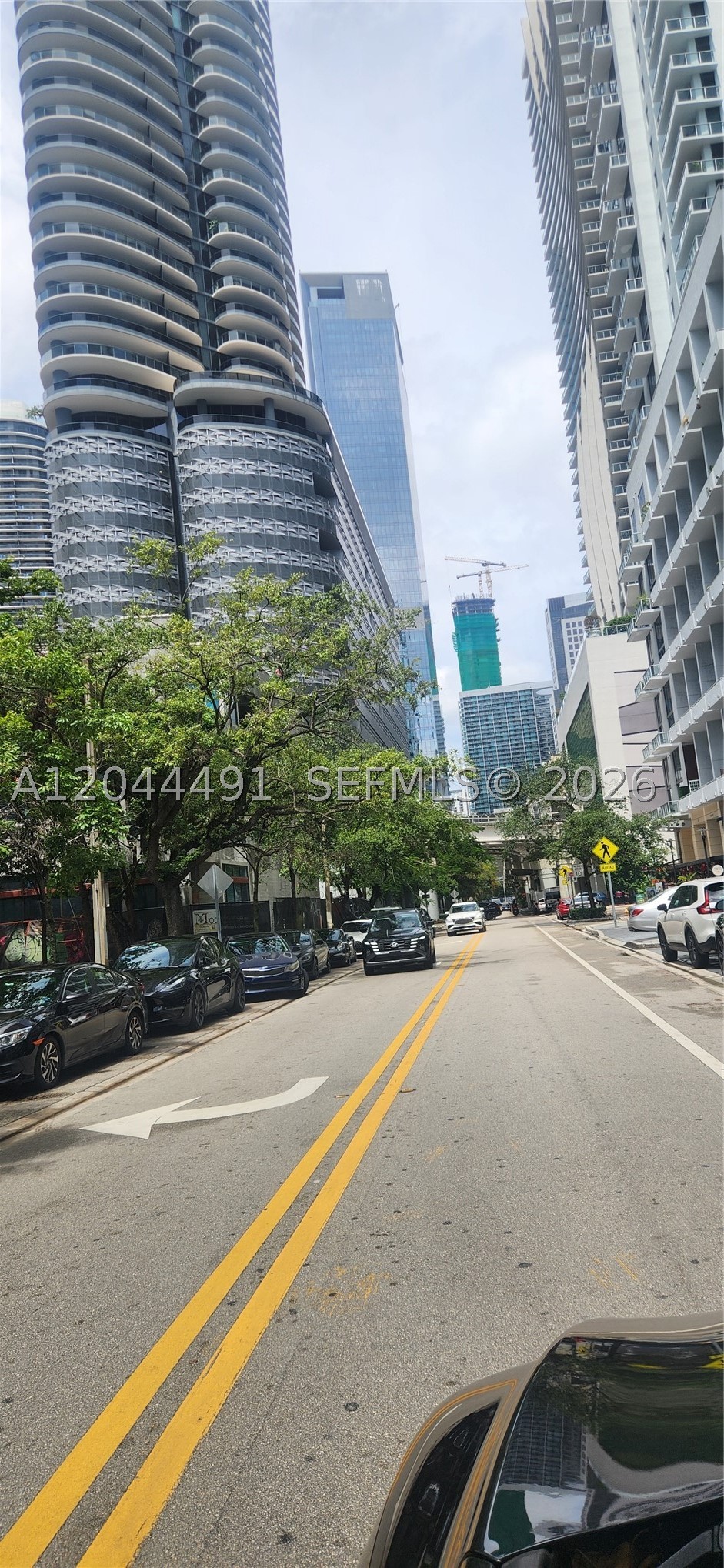 2950 SW 3rd Ave #3C, Miami FL 33129