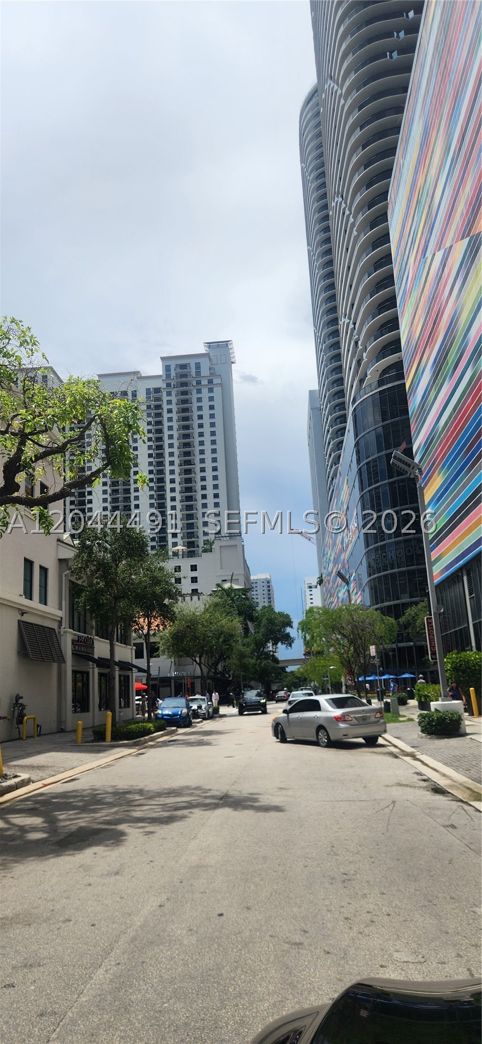 2950 SW 3rd Ave #3C, Miami FL 33129