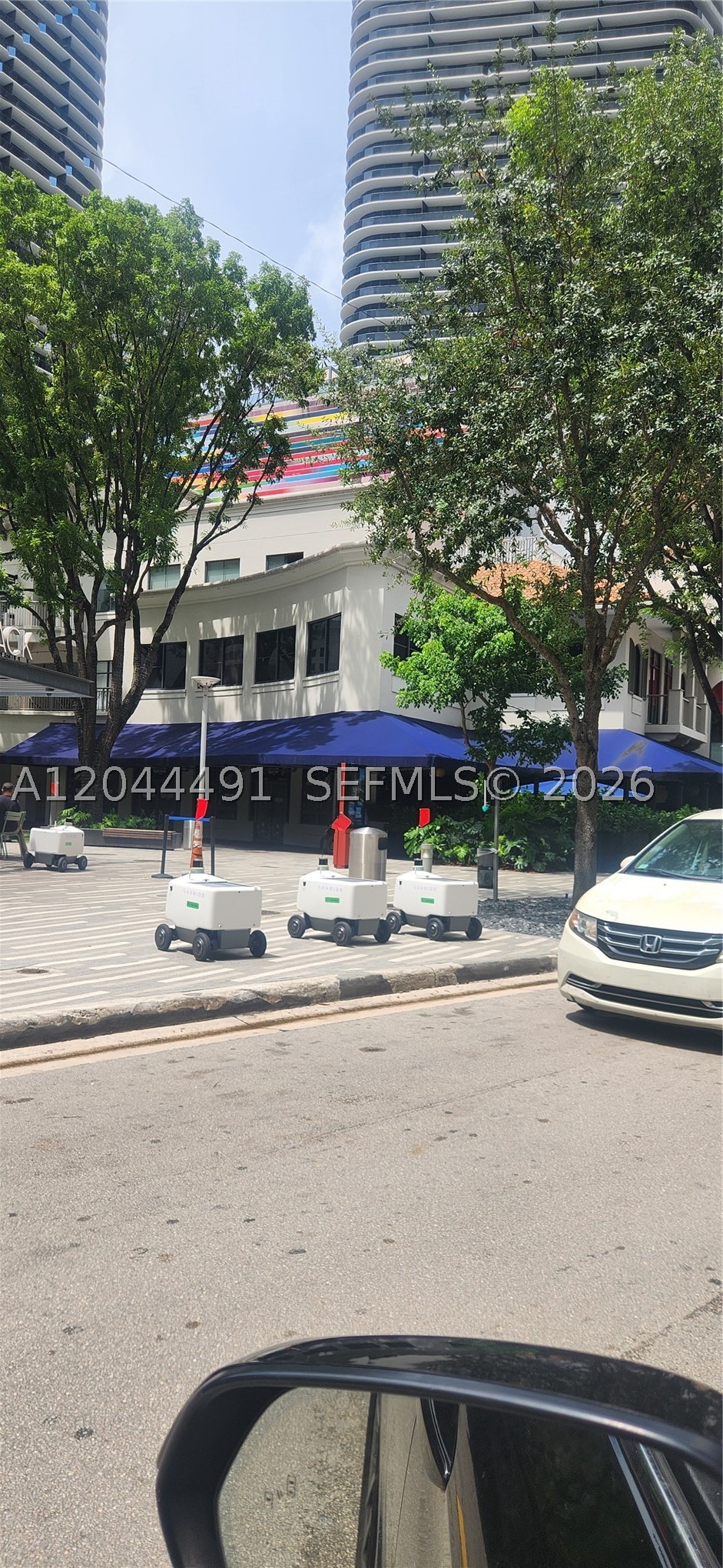 2950 SW 3rd Ave #3C, Miami FL 33129