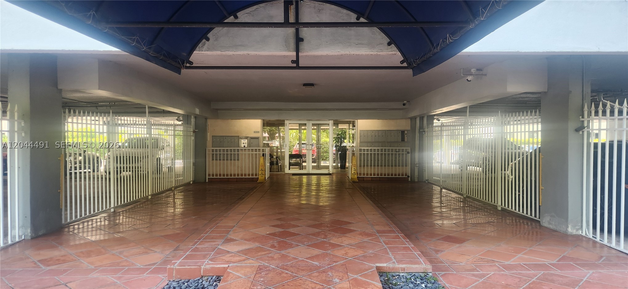 2950 SW 3rd Ave #3C, Miami FL 33129