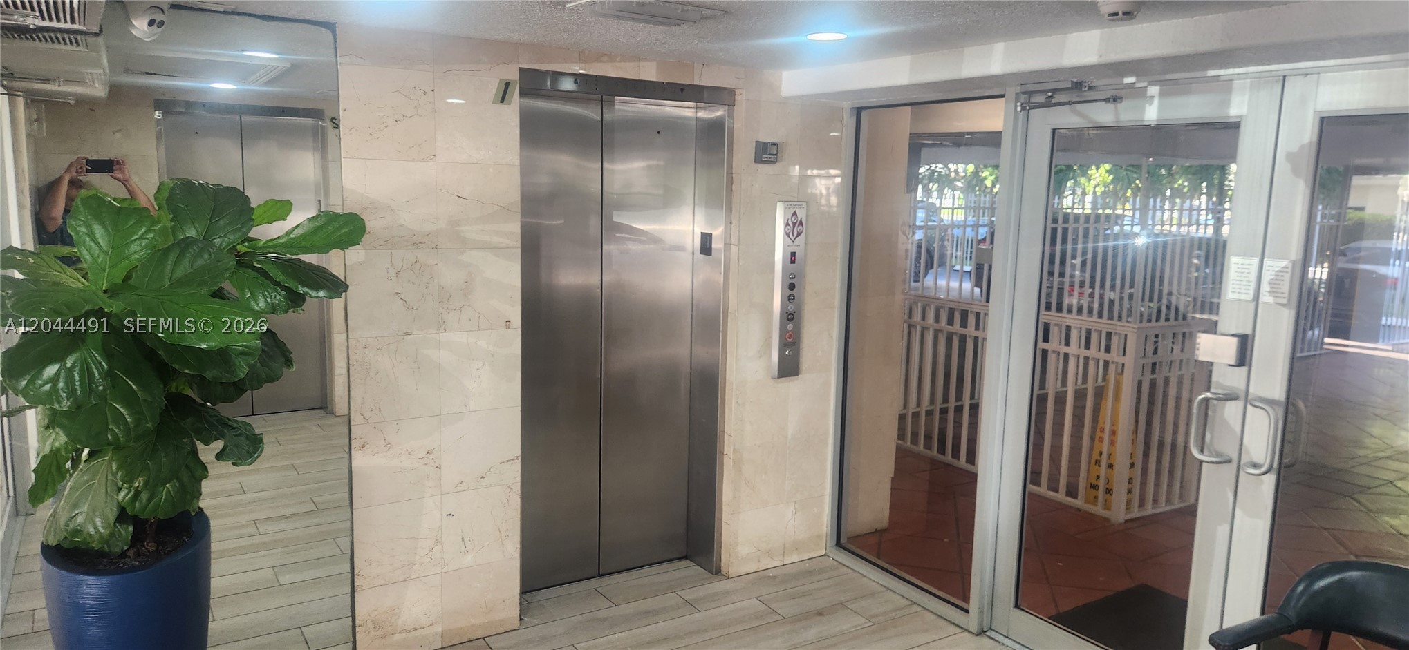 2950 SW 3rd Ave #3C, Miami FL 33129