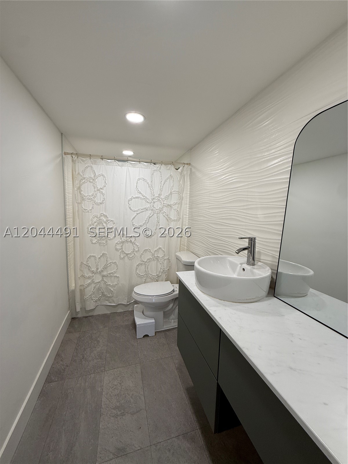2950 SW 3rd Ave #3C, Miami FL 33129