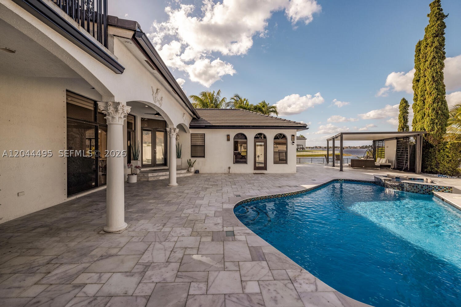 3910 SW 186th Ter, Miramar FL 33029