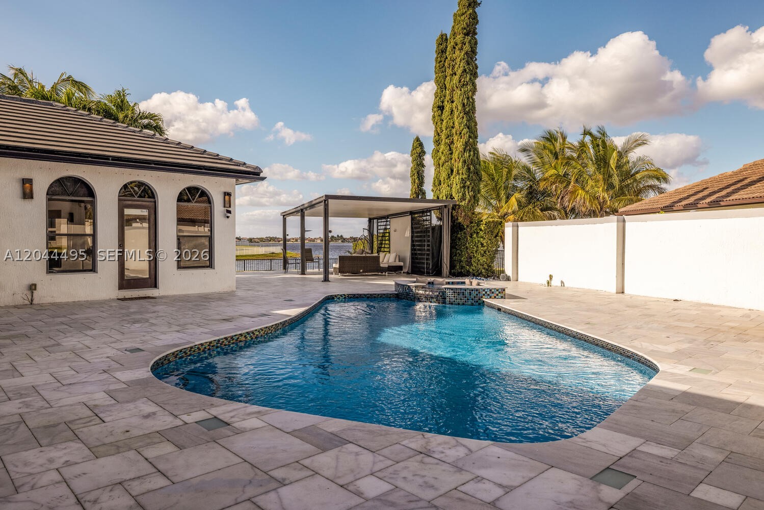 3910 SW 186th Ter, Miramar FL 33029