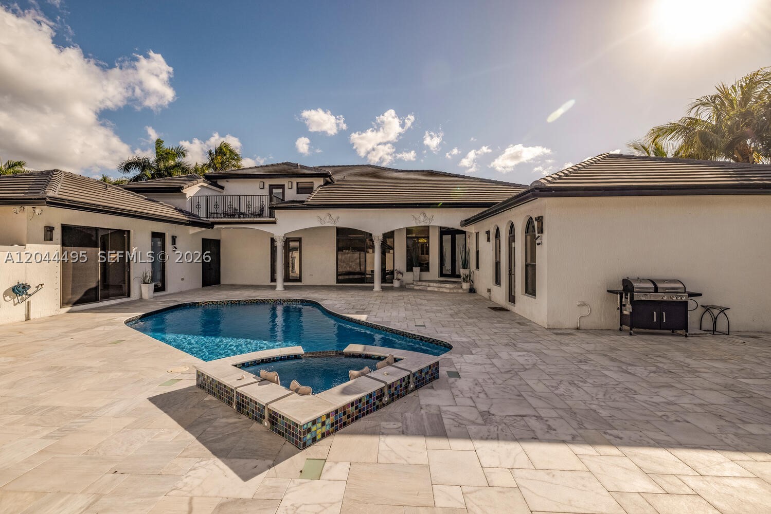 3910 SW 186th Ter, Miramar FL 33029