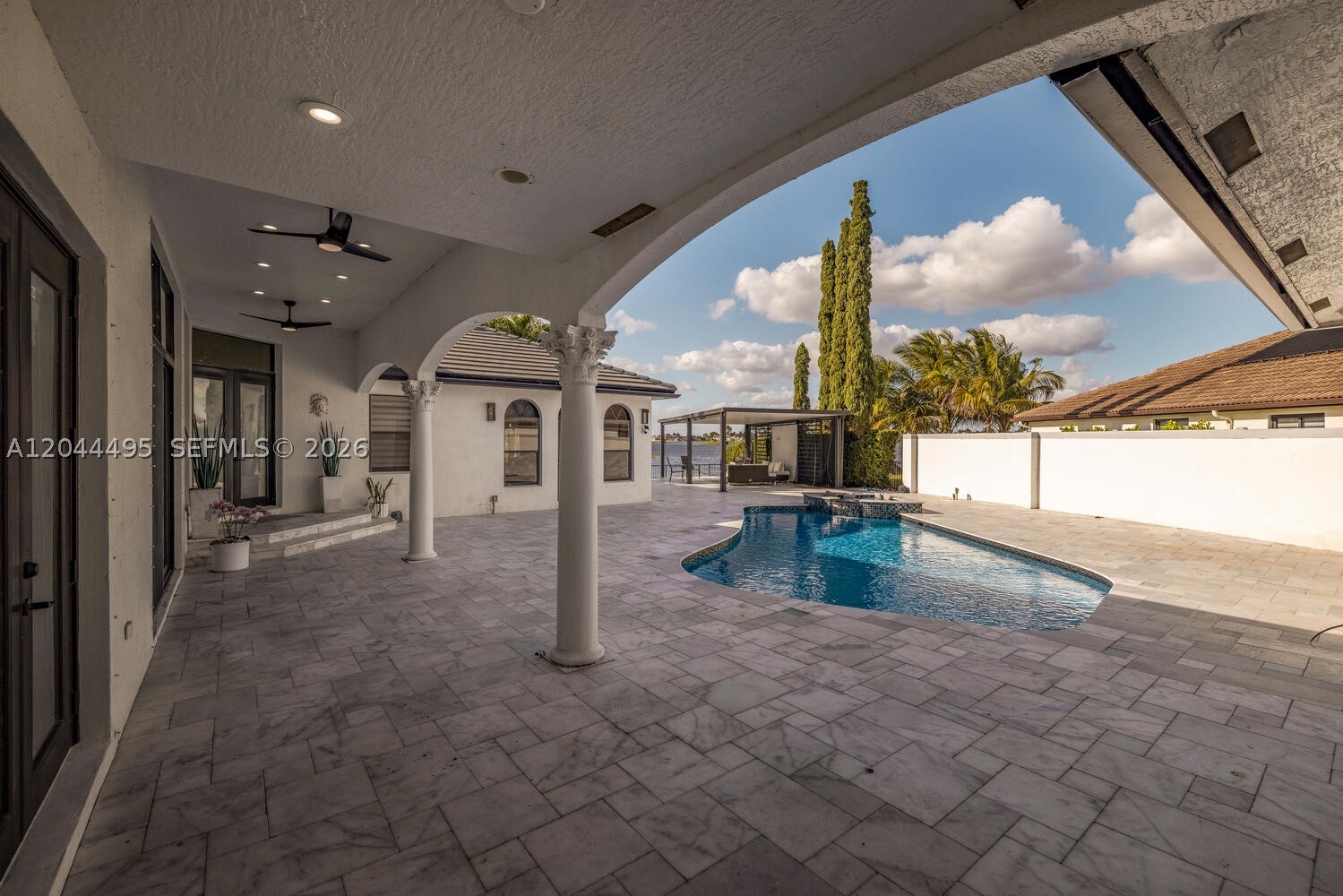 3910 SW 186th Ter, Miramar FL 33029