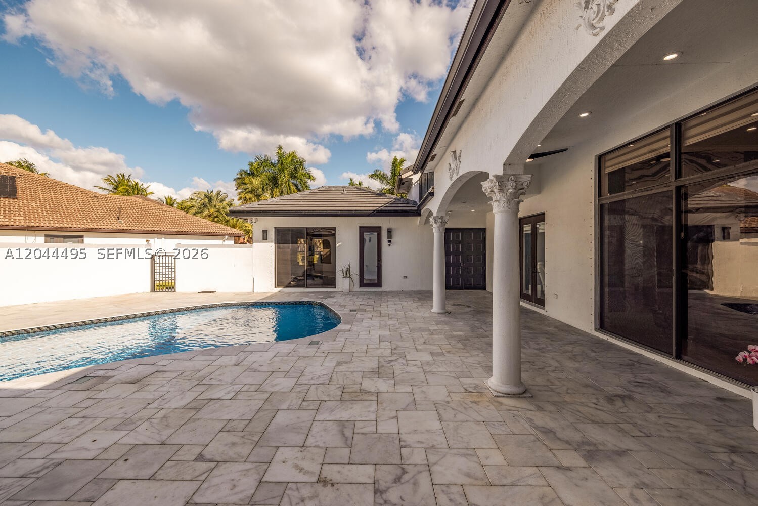 3910 SW 186th Ter, Miramar FL 33029