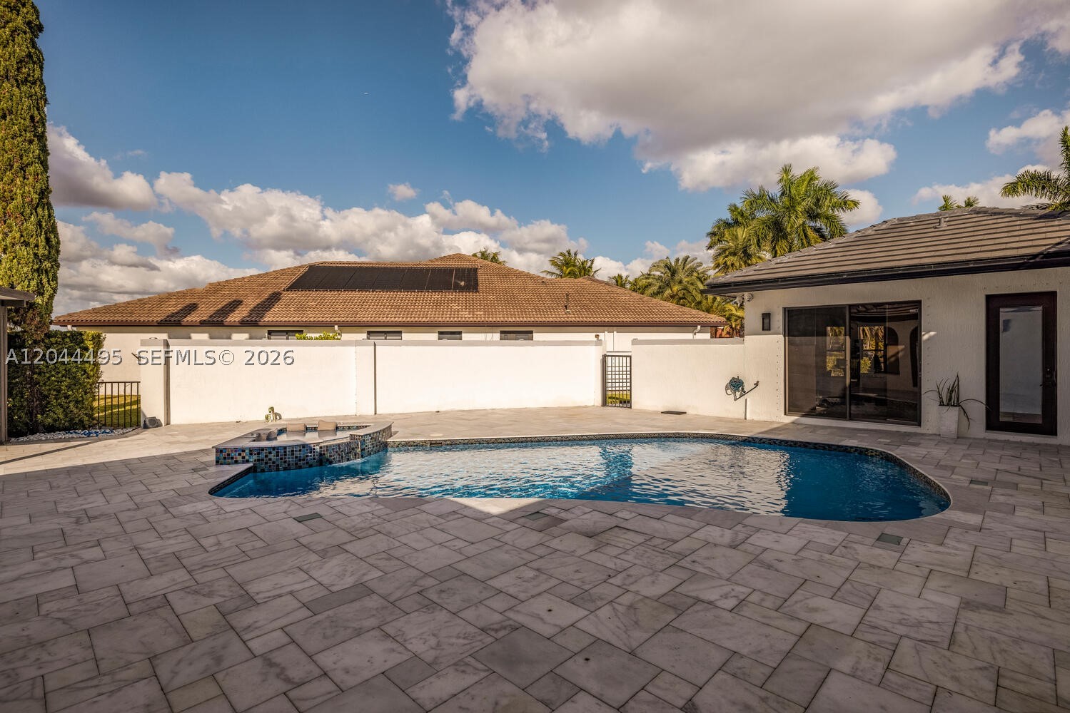3910 SW 186th Ter, Miramar FL 33029