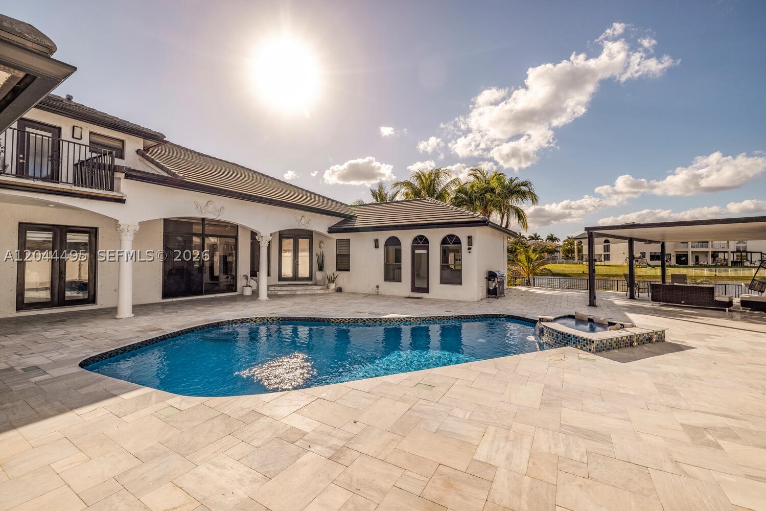 3910 SW 186th Ter, Miramar FL 33029