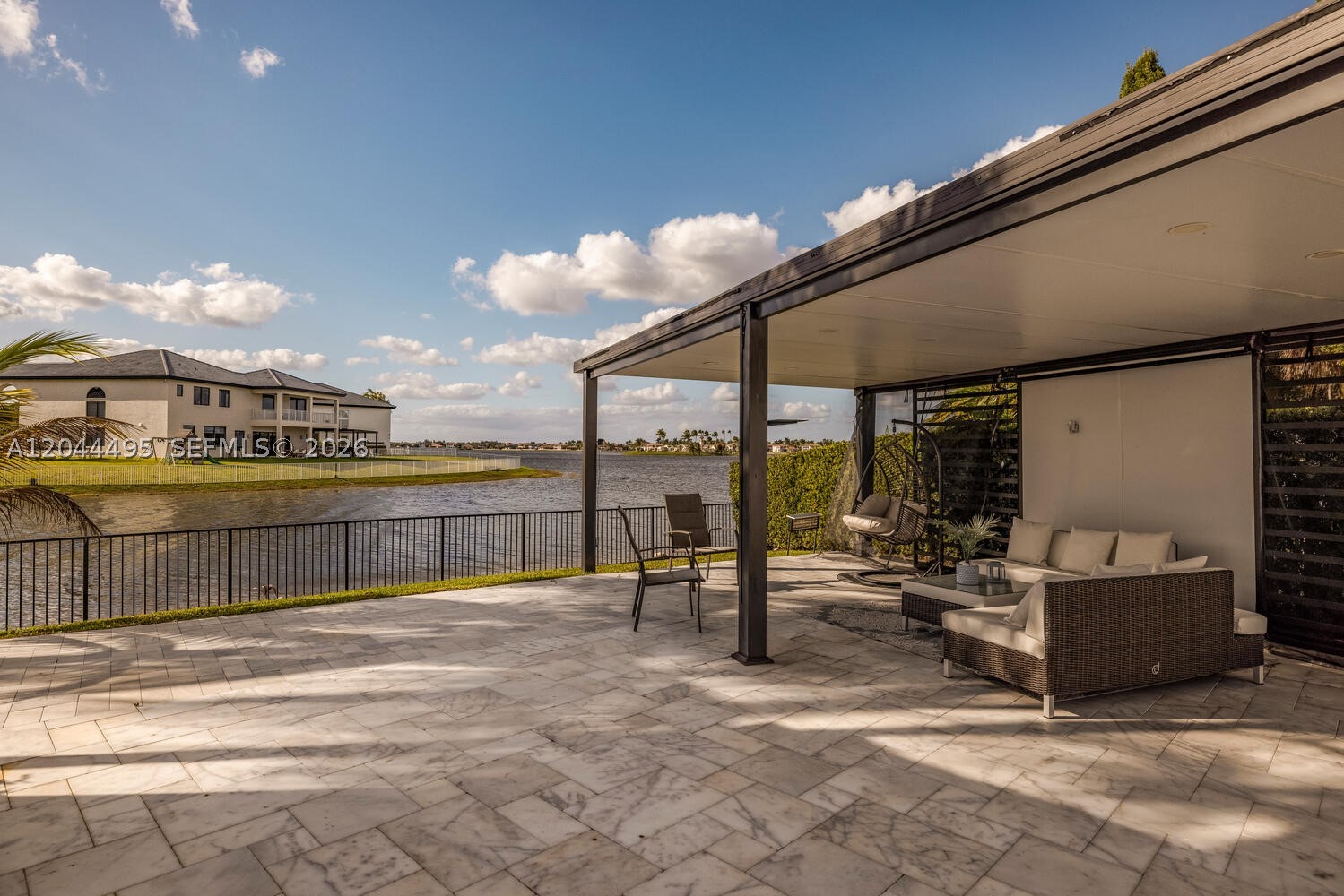 3910 SW 186th Ter, Miramar FL 33029