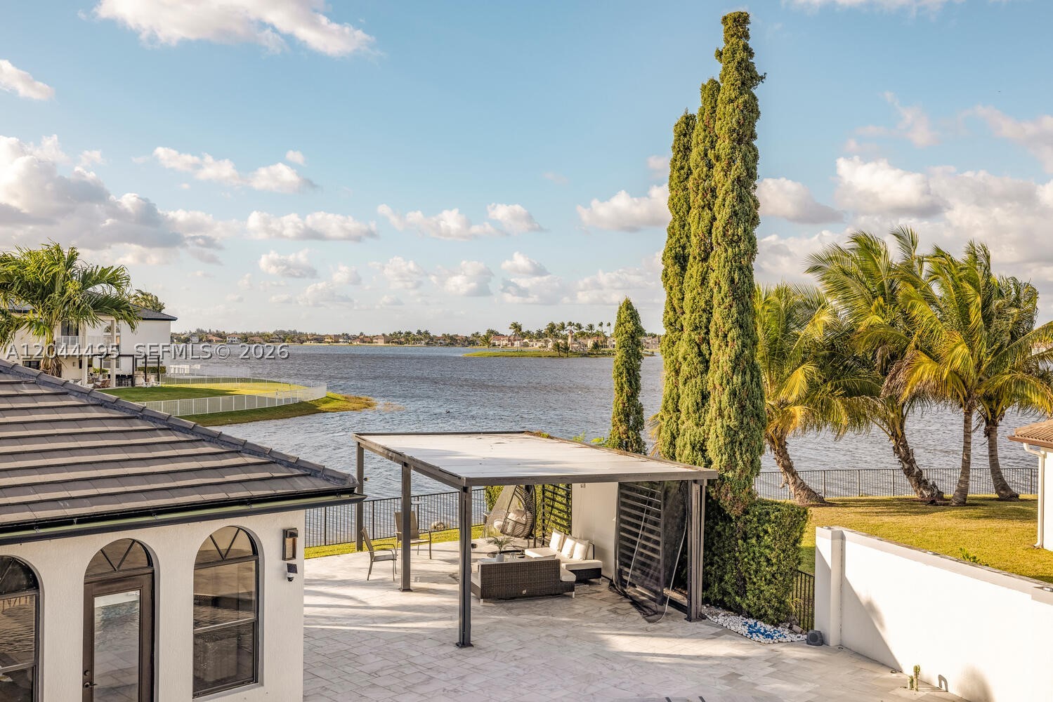 3910 SW 186th Ter, Miramar FL 33029