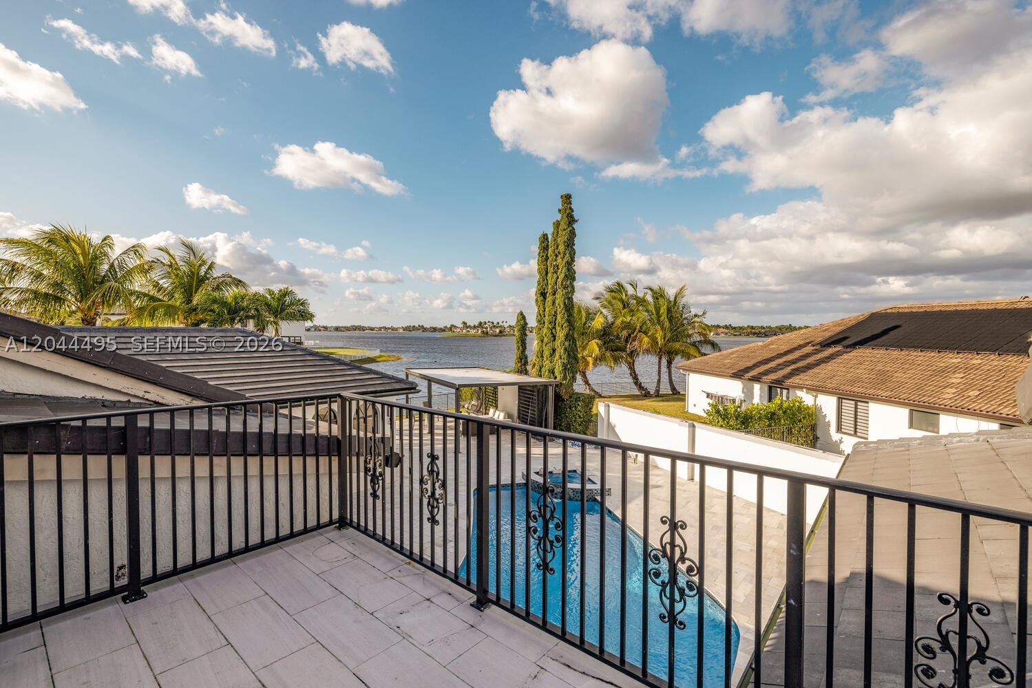 3910 SW 186th Ter, Miramar FL 33029