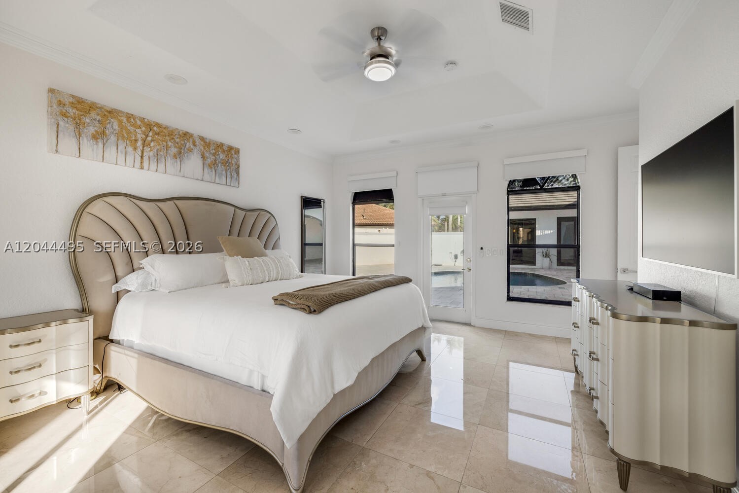 3910 SW 186th Ter, Miramar FL 33029