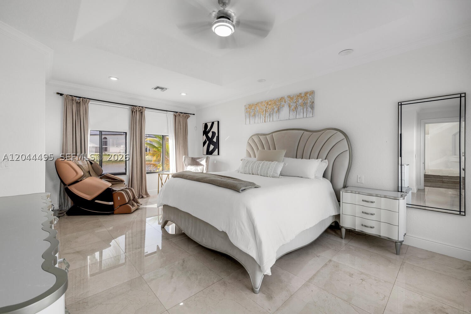 3910 SW 186th Ter, Miramar FL 33029