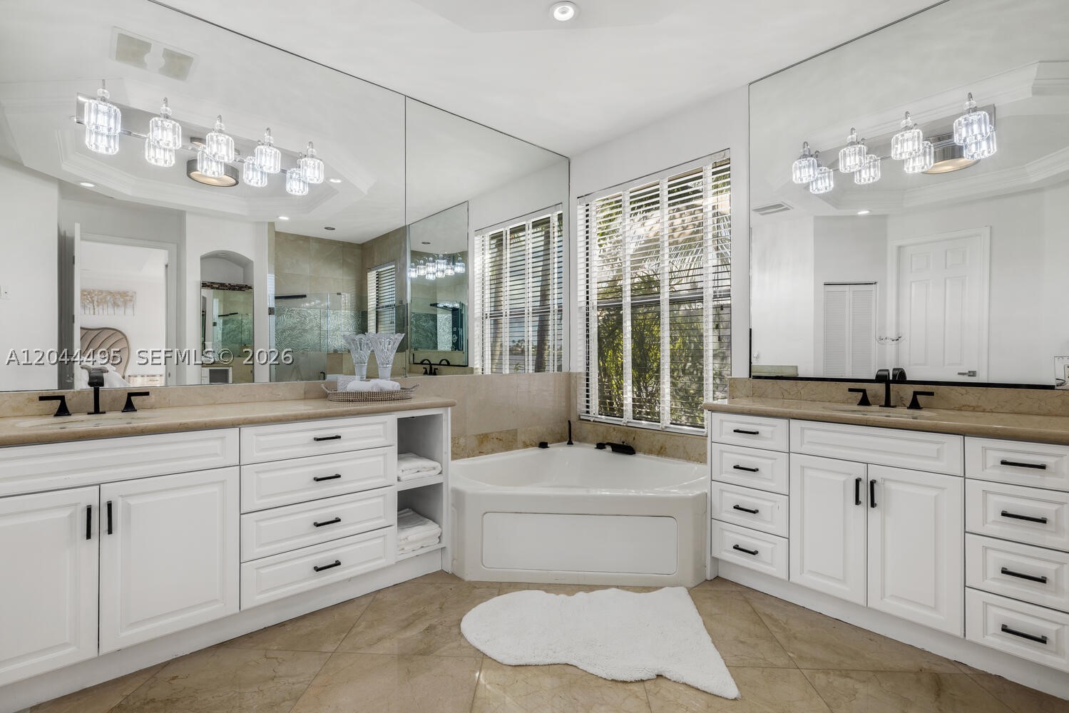3910 SW 186th Ter, Miramar FL 33029