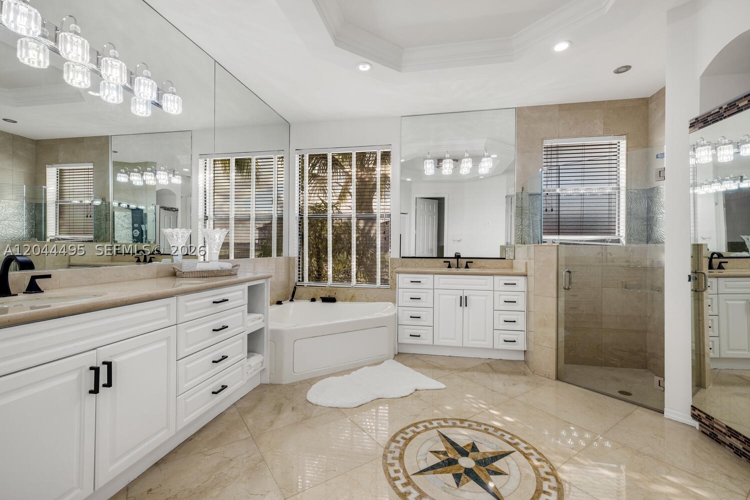 3910 SW 186th Ter, Miramar FL 33029