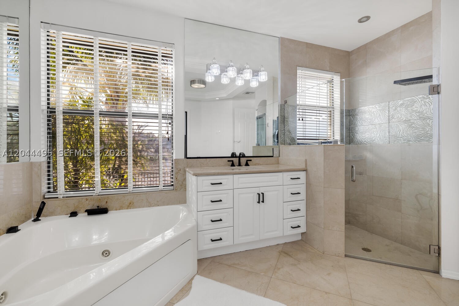 3910 SW 186th Ter, Miramar FL 33029